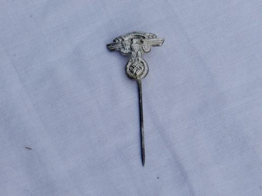N.S.K.K. Stick Pin
