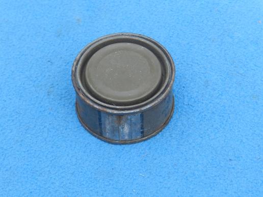 Fuel Tablets