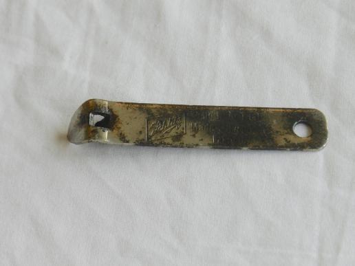 Bottle Opener