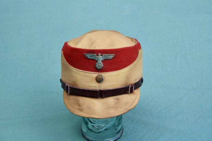 SA Kepi