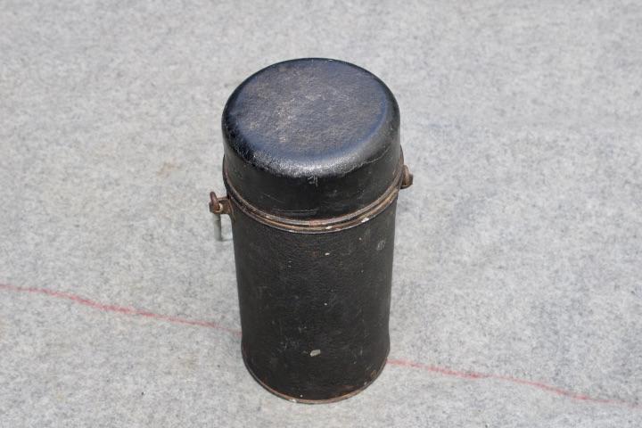 British Army Thermos