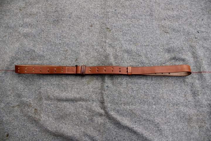 M1 Garand Rifle Sling