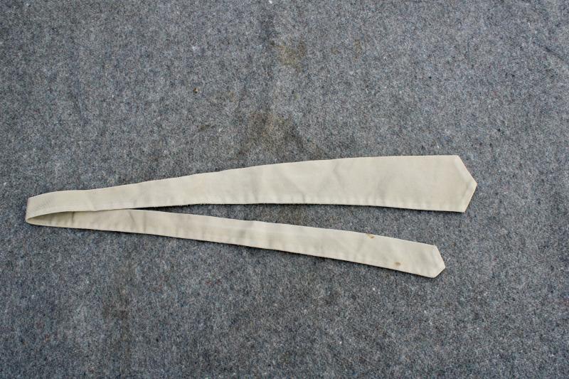 U.S. Army Tie