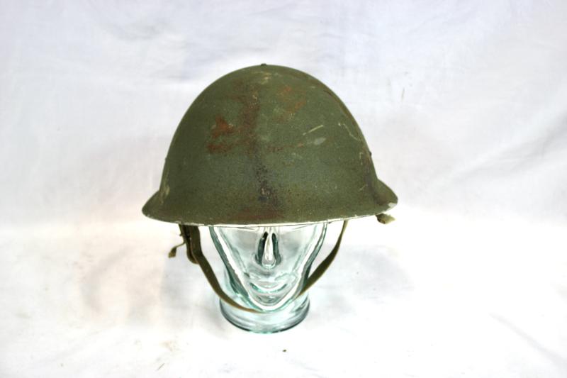 British Army MKIII Helmet