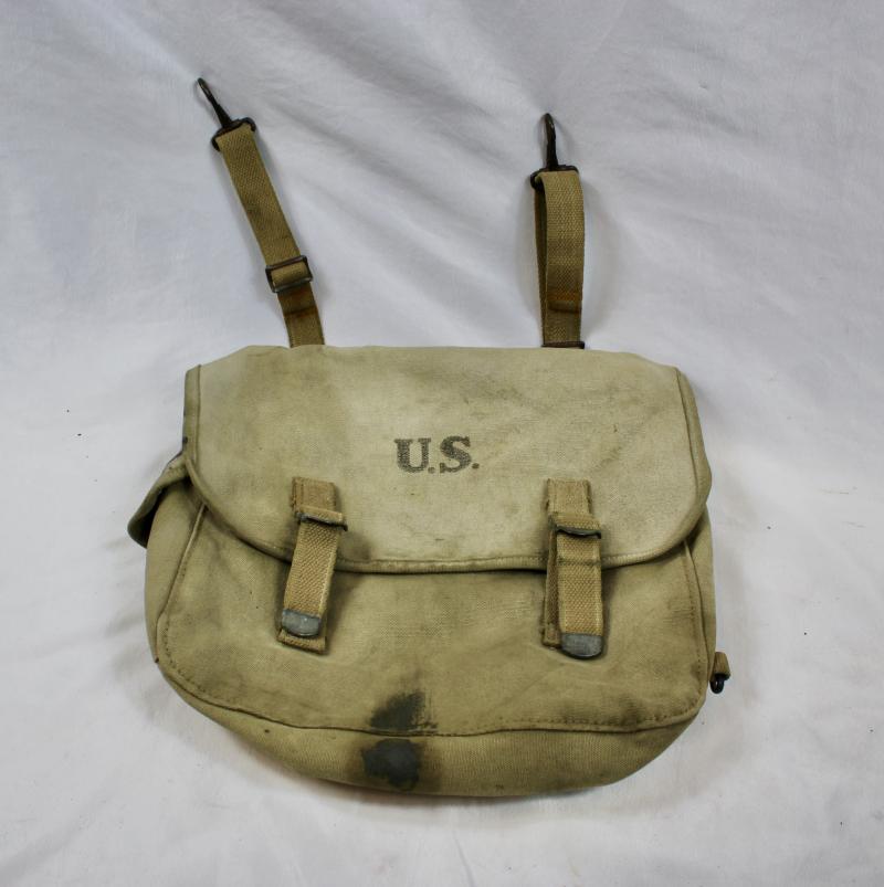U.S. M1936 Field Bag