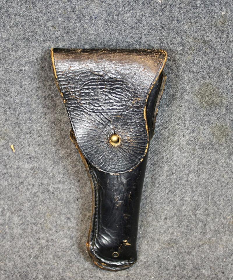 U.S. M1911A1 Holster