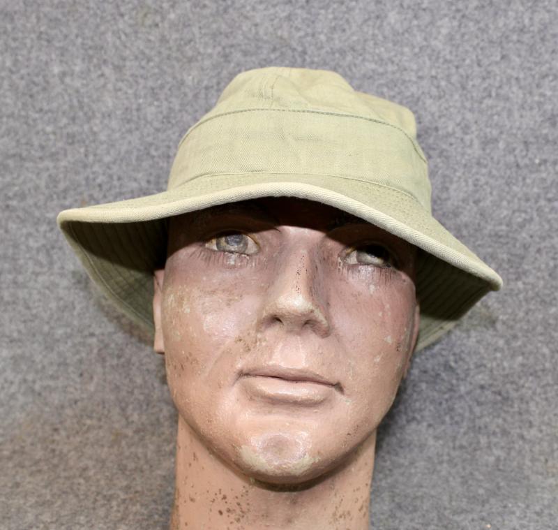 U.S. Fatigue HBT Hat
