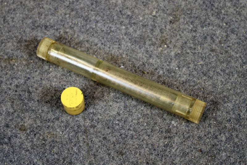 U.S. M1 Garand Multi-Tool Cleaning Kit