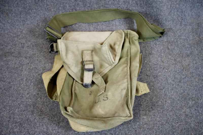 U.S. M1 Ammunition Bag