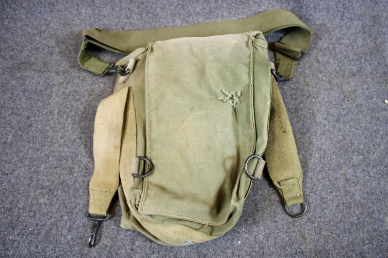 U.S. M1 Ammunition Bag