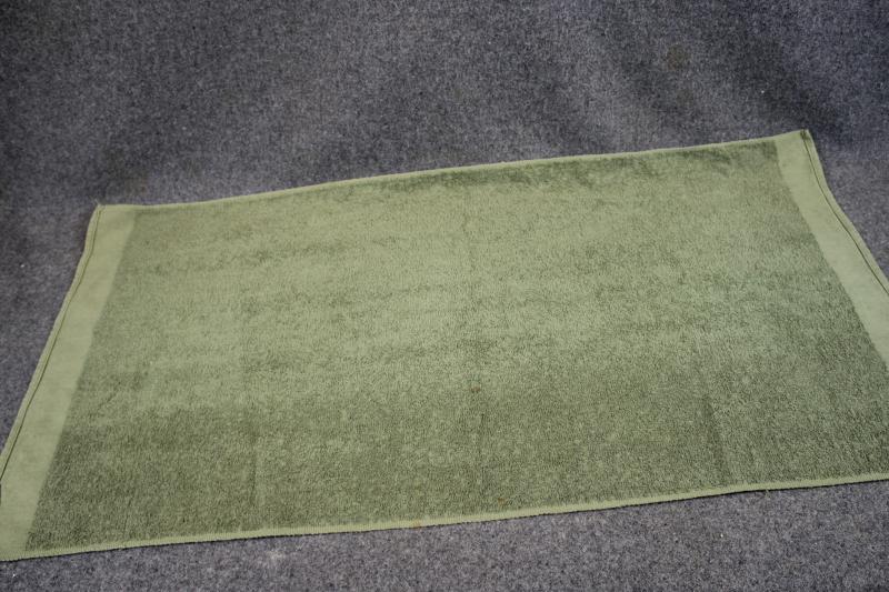 U.S. Army Towel