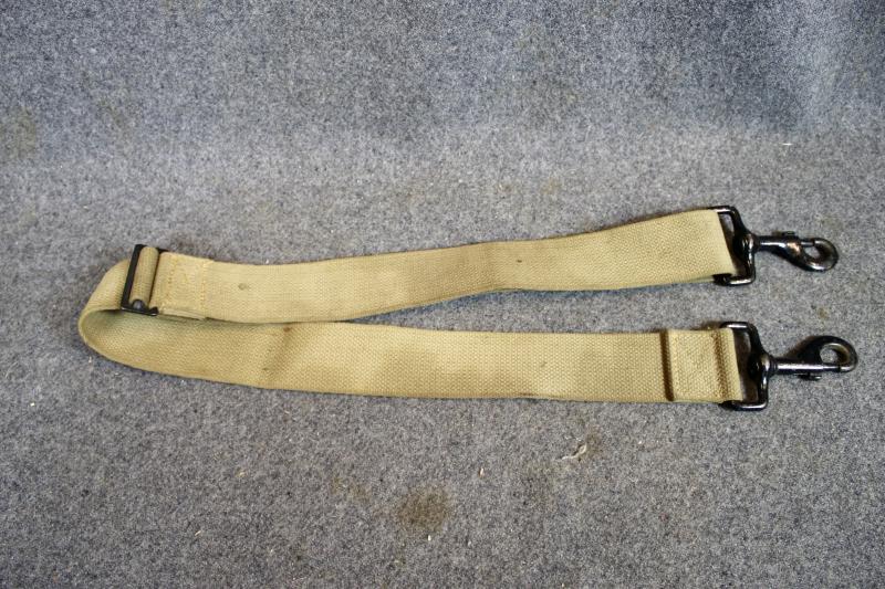 U.S. ST-19A Equipment Strap