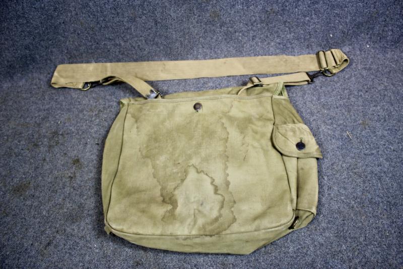 U.S. M1936 Field Bag