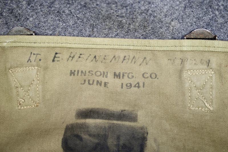 U.S. M1936 Field Bag