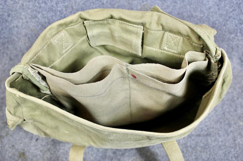 U.S. M1936 Field Bag