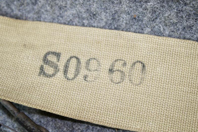 U.S. M1936 Field Bag