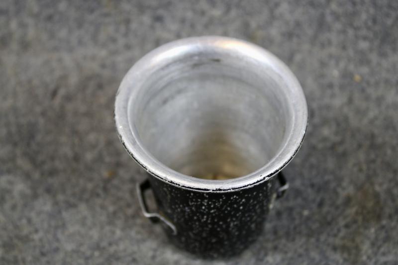 German Medics Water Bottle