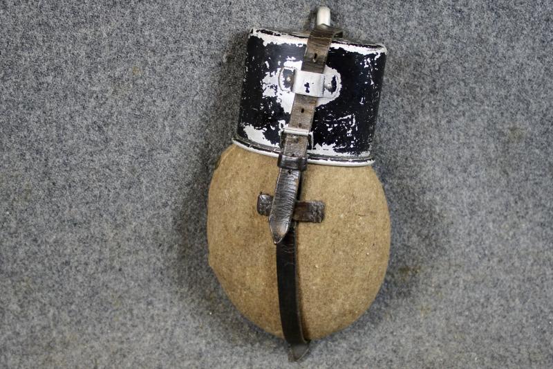 German M31 Water Bottle