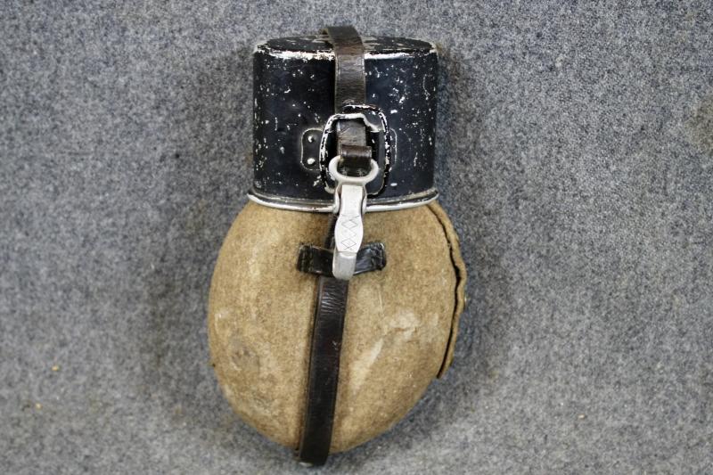 German M31 Water Bottle