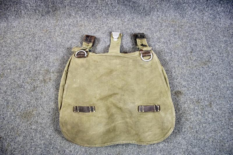 German M31 Bread Bag
