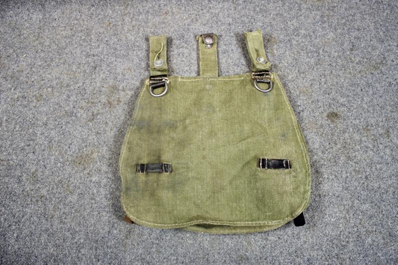 M31 Bread Bag