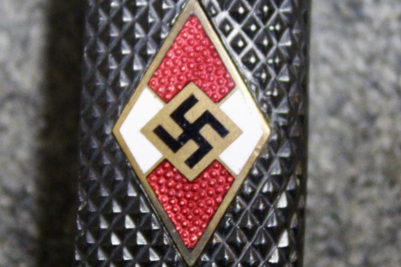 Hitler Youth Dagger
