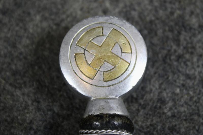 Luftwaffe1st Pattern Dagger