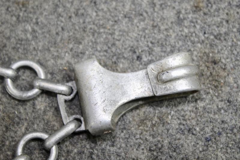 Luftwaffe1st Pattern Dagger