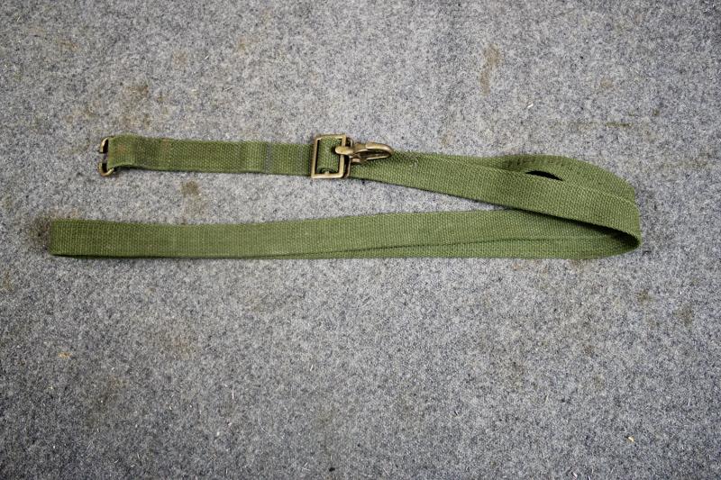 British Sterling SMG Sling