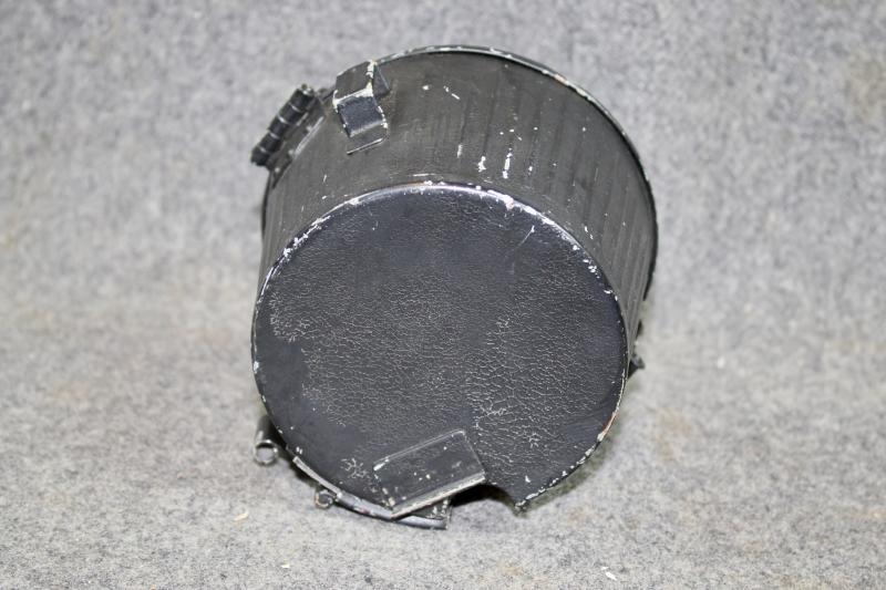 MG42/34 Assault Drum Magazine