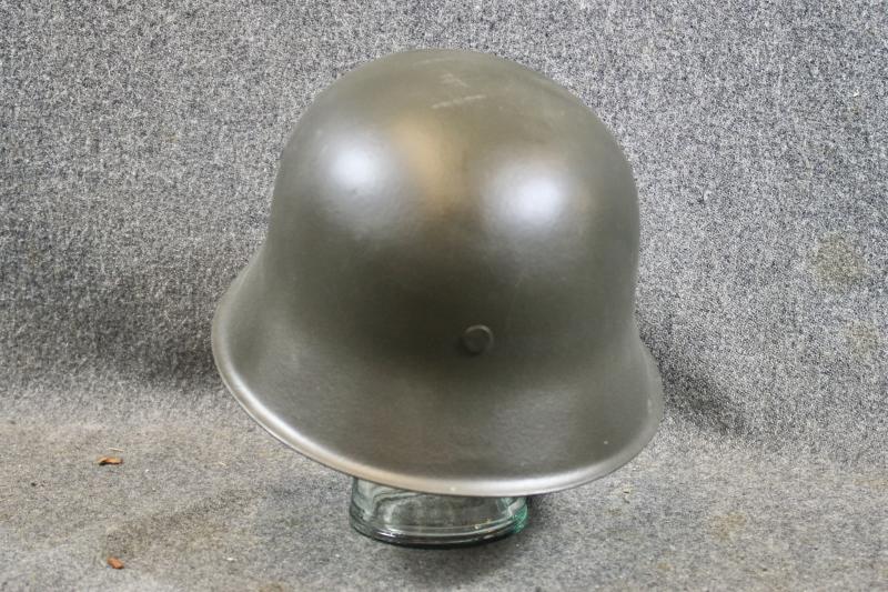 Reproduction Army M42 Helmet