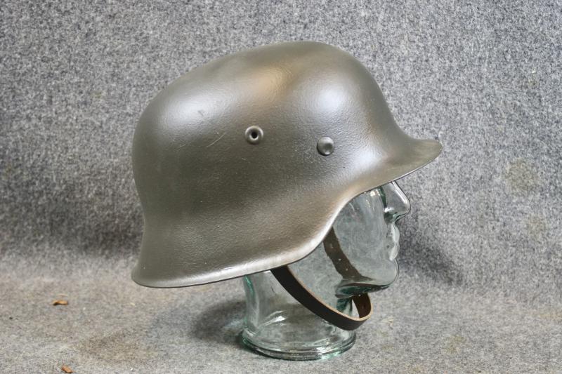 Reproduction Army M42 Helmet