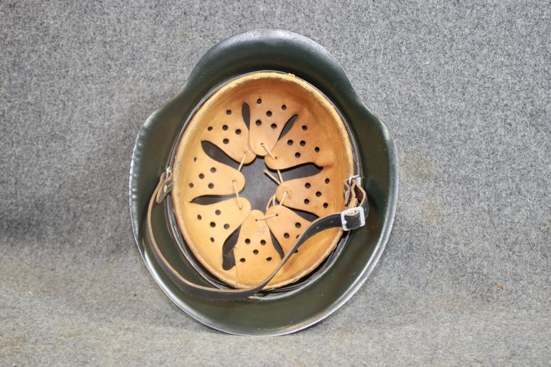 Reproduction Army M42 Helmet