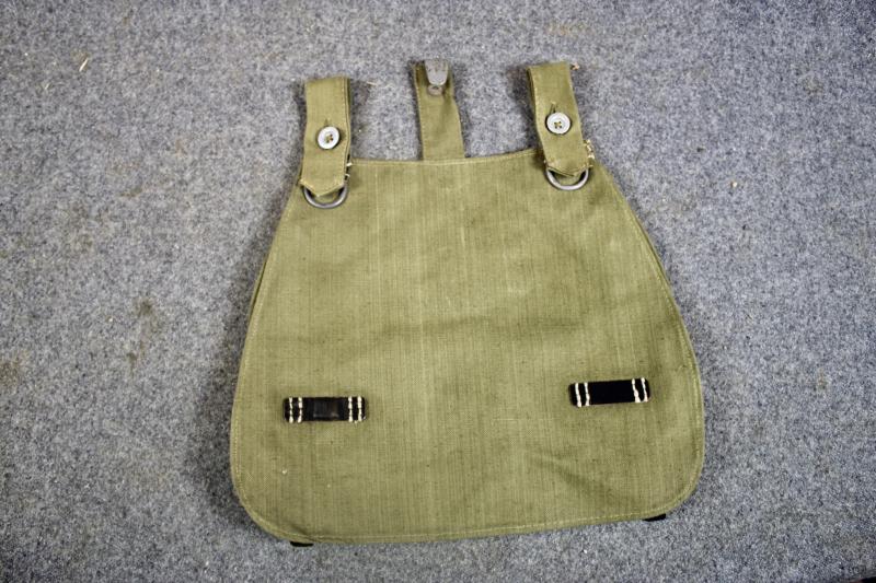 German M31 Bread Bag