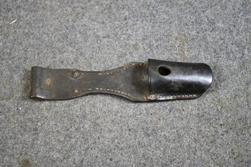German K98 Bayonet Frog