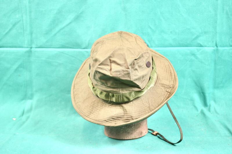 U.S. Tropical Field Hat