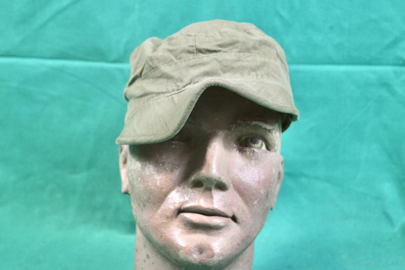 U.S. M1943 Field Cap