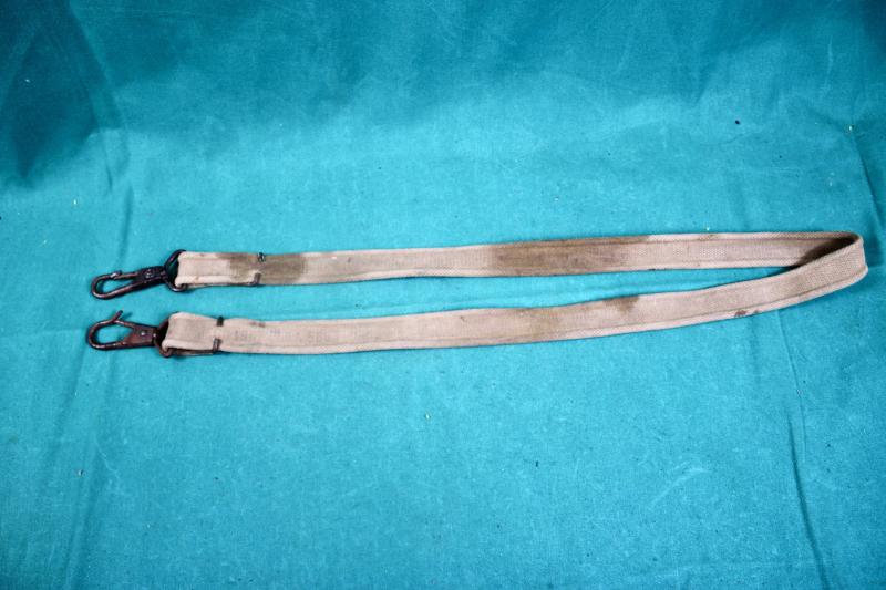 Bren Gun Sling