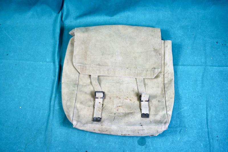 British 08 Pattern Large Pack