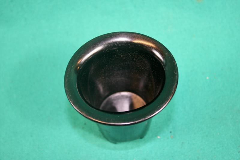 German Large Capacity Water Bottle