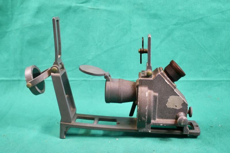 Kreigsmarine Peildiopter