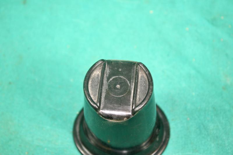 German Medics Water Bottle
