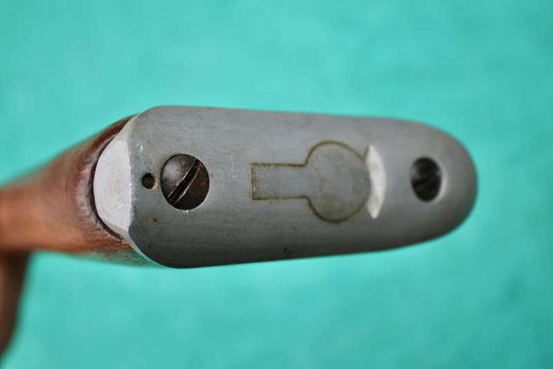 Canadian No4 MK1* ( Pre-EU/UK Deactivation )