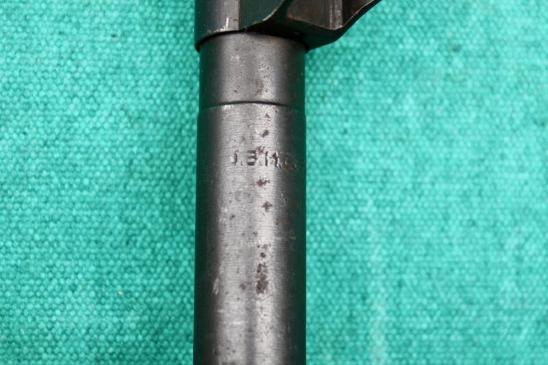 U.S. M1 Carbine ( Pre-EU/UK Deactivation )