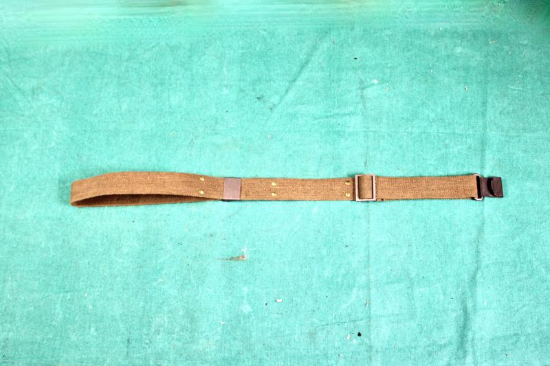 Belgium FN FAL Sling