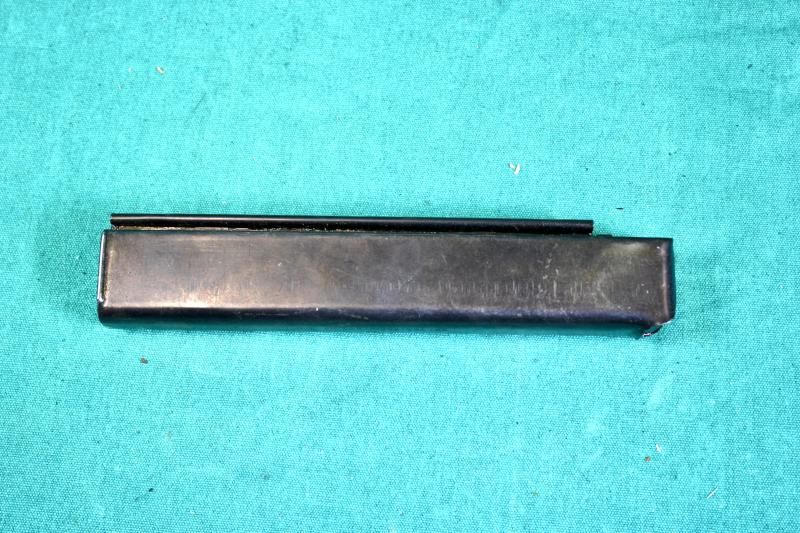 U.S. Thompson 30 Round Magazine