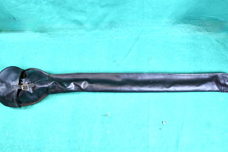P1897 Royal Engineers Officers Sword