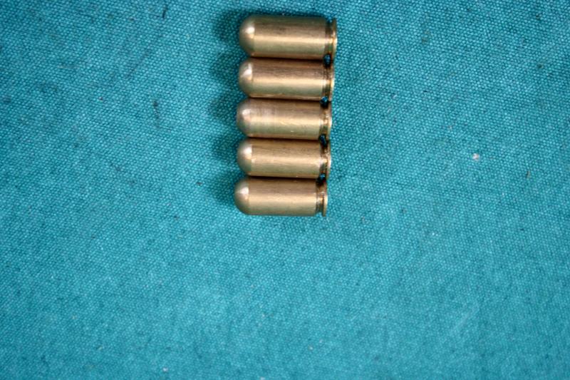 Replica U.S. M1911A1 Pistol ( MGC )